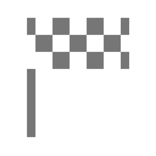 Стикер 55 #emoji #pixel #static #vector