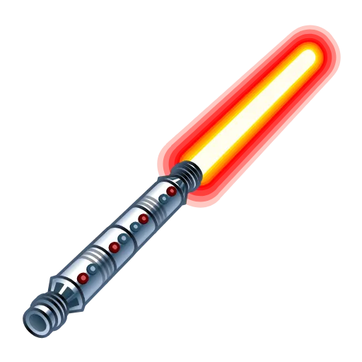 Стикер 18 Darkside