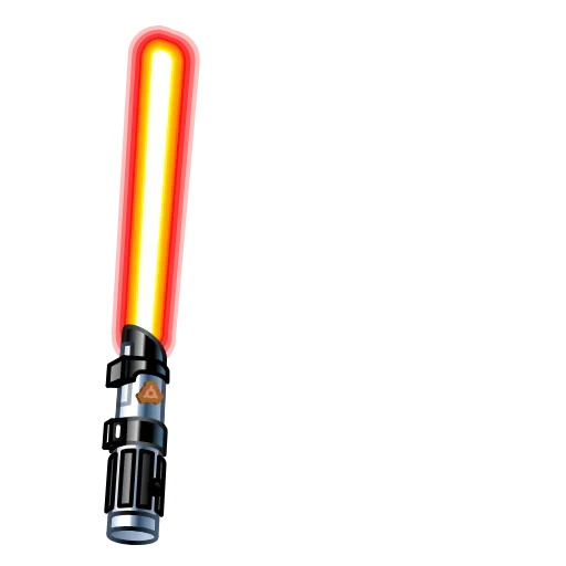 Стикер 20 Darkside