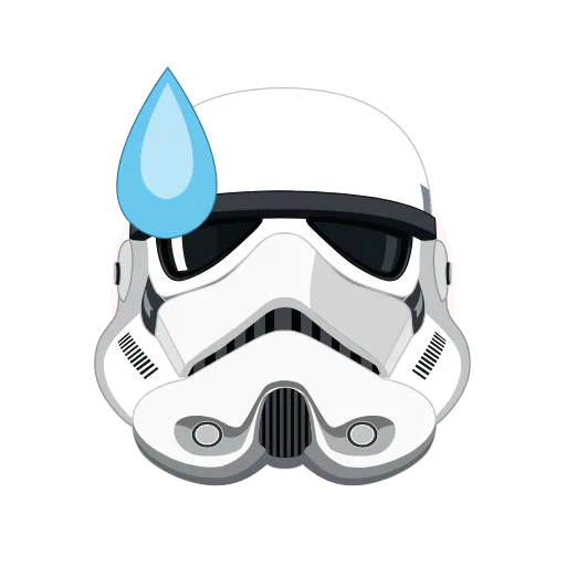 Обложка набора Darkside