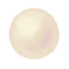 Стикер 14 Shine Bright
