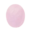 Стикер 46 Shine Bright