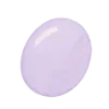 Стикер 5 Shine Bright