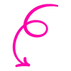 Стикер 44 𝖲𝗁𝗂𝗇𝗂𝗇𝗀 𝖦𝗅𝗂𝗍𝗍𝖾𝗋 𝖢𝗈𝗈𝗄𝗂𝖾