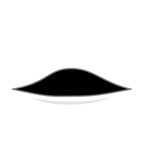 🤔 Стикер «Shinobi» для Telegram