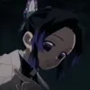 Стикер 7 Shinobu Kocho