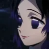 Стикер 18 Shinobu Kocho