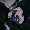 Стикер 12 Shinobu Kocho