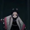 Стикер 25 Shinobu Kocho
