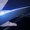Стикер 9 Shinobu Kocho