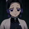 Стикер 14 Shinobu Kocho