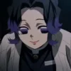 Стикер 27 Shinobu Kocho