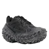 Стикер 25 Shoes