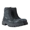 Стикер 32 Shoes