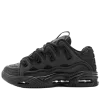 Стикер 10 Shoes