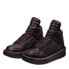 Стикер 16 Shoes