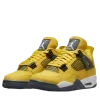 Стикер 9 Shoes