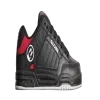 Стикер 5 Shoes