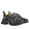 Стикер 51 Shoes