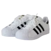 Стикер 35 Shoes