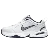Стикер 33 Shoes