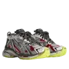 Стикер 22 Shoes