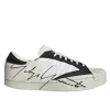 Стикер 52 Shoes