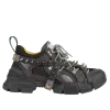 Стикер 50 Shoes