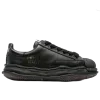 Стикер 29 Shoes