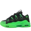 Стикер 44 Shoes