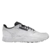 Стикер 59 Shoes