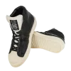 Стикер 56 Shoes