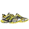 Стикер 19 Shoes