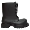 Стикер 37 Shoes