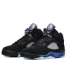Стикер 6 Shoes
