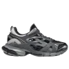 Стикер 38 Shoes