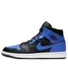 Стикер 13 Shoes
