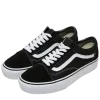 Стикер 17 Shoes