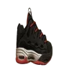 Стикер 4 Shoes