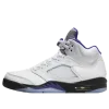 Стикер 43 Shoes