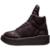Стикер 15 Shoes