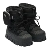 Стикер 34 Shoes