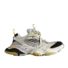 Стикер 54 Shoes