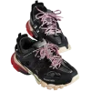 Стикер 41 Shoes