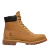 Стикер 36 Shoes