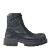 Стикер 31 Shoes