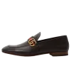 Стикер 49 Shoes