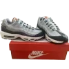 Стикер 53 Shoes