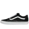 Стикер 18 Shoes
