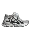 Стикер 58 Shoes